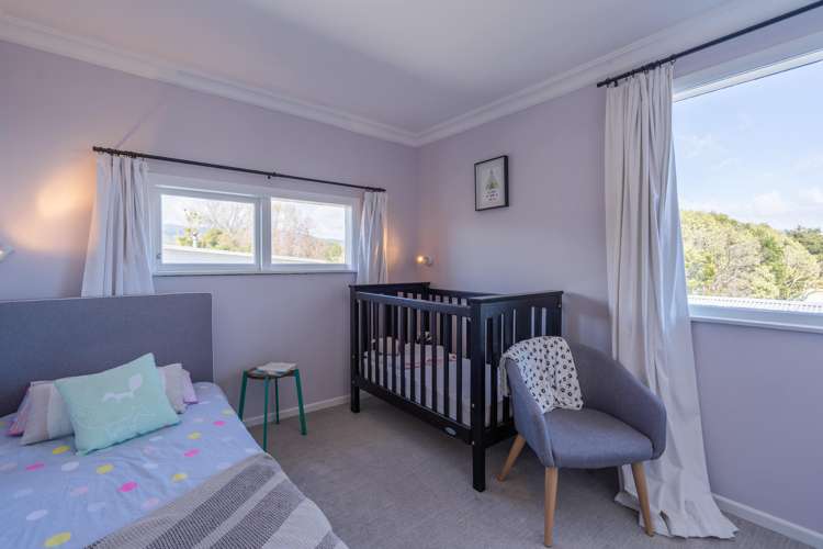 31 Te Manuao Road Otaki_9