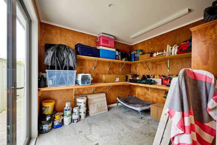 24 Grigg Drive Witherlea_23