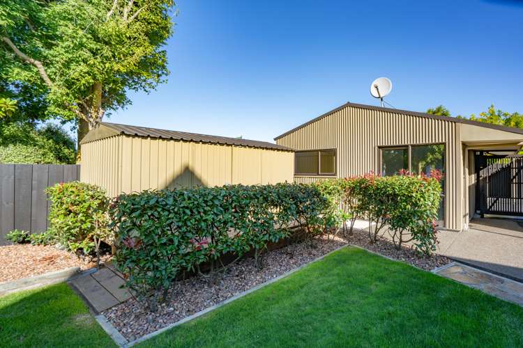 58 Buckleys Road Rangiora_29