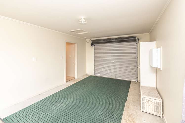 5a Lincoln Road Springvale_8