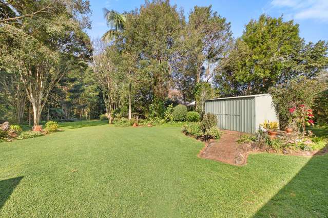 19-23 Prospect Street Tamborine Mountain_4