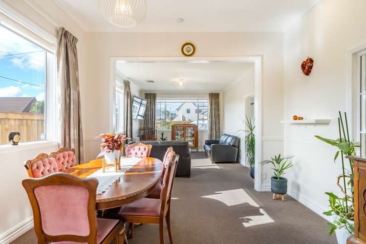 17 King Street Petone_9