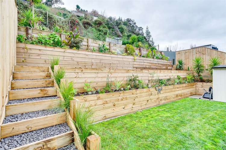 5 Smale Terrace Hospital Hill_7