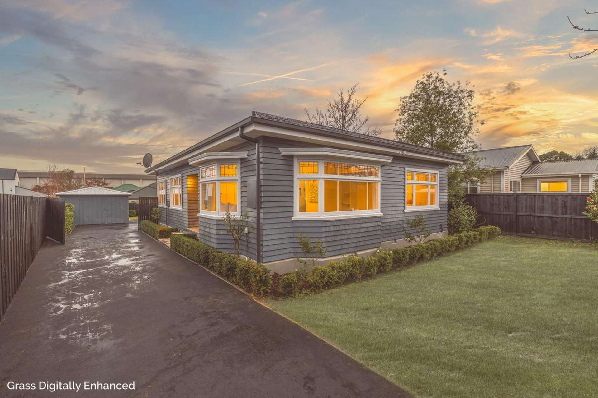 59 Opawa Road Waltham_0