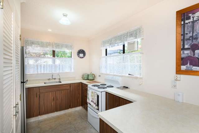 4/64 Albert Street Palmerston North Central_2