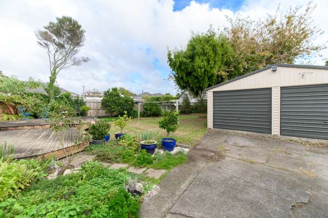 440 Old Te Atatu Road Te Atatu Peninsula_1