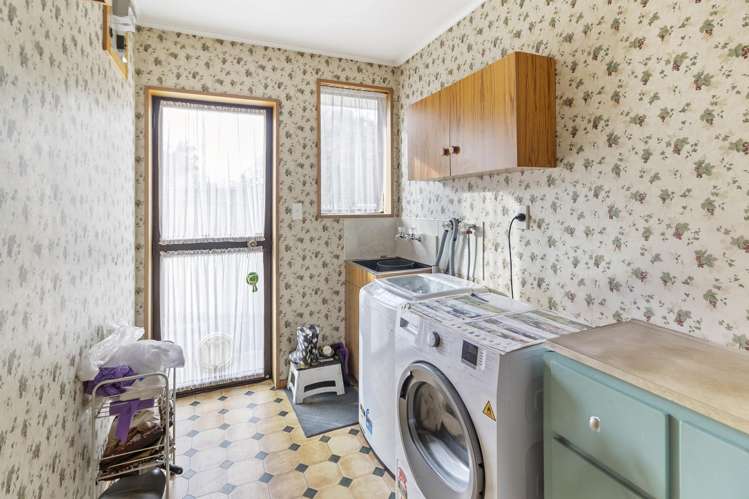 2a Cain Street Parkside_12