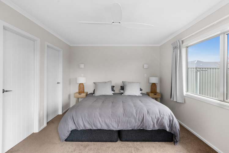 49 Matariki Avenue Frimley_9