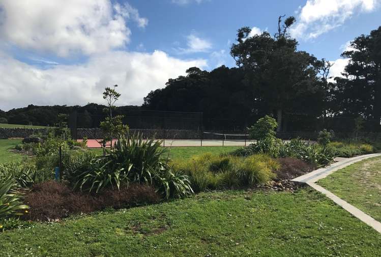 11 Karanui Road Kamo_7