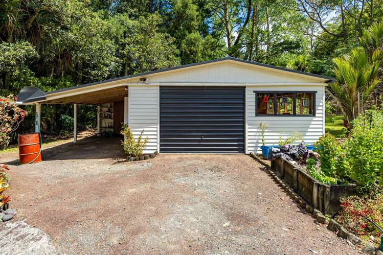 1448 Pohuehue Road Warkworth_22