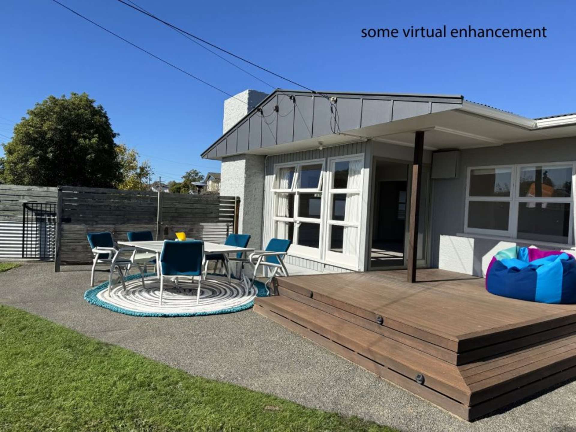 24 Mckenzie Street Witherlea_0