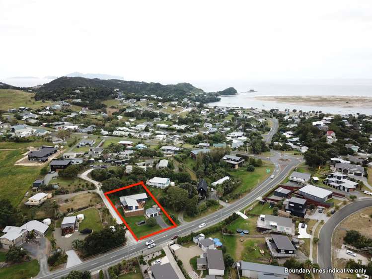 42 Mangawhai Heads Road Mangawhai Heads_9