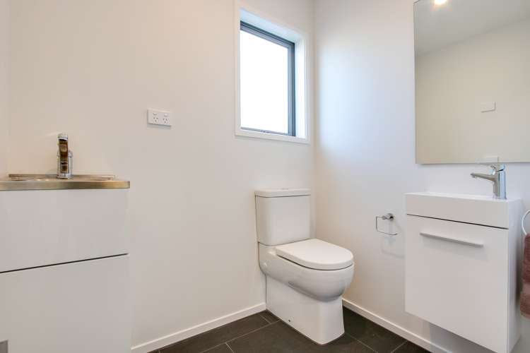 9 Macaulay Street Ahuriri_14