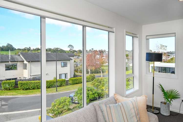 3 Stile Place Pukekohe_8