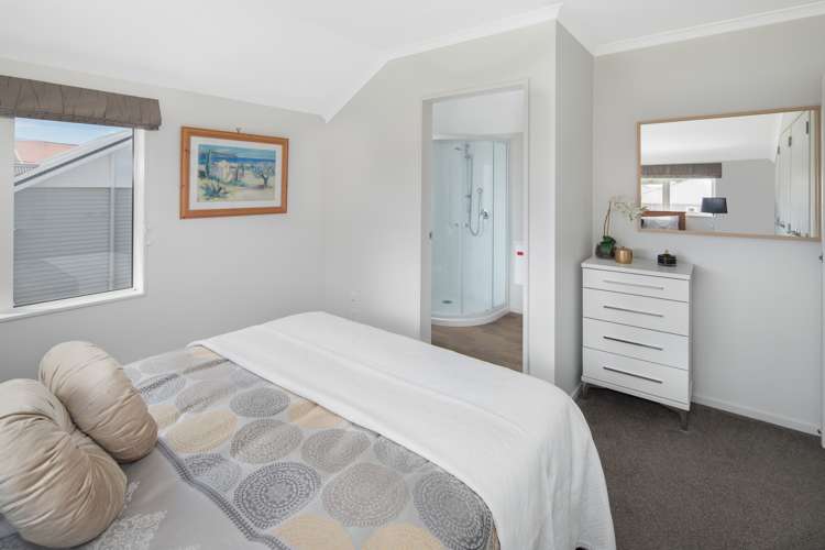 51a Kemp Street Kilbirnie_6