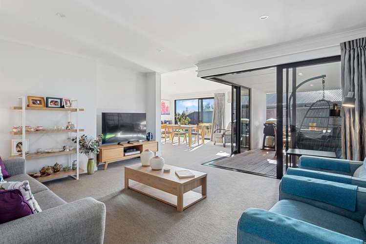 29 Cupola Crescent Richmond_7