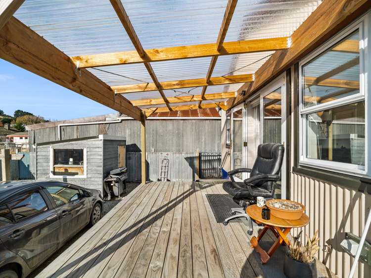 18 Tiverton Street Palmerston_17