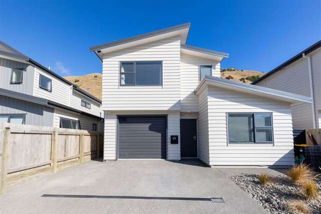 67 Melksham Drive Churton Park_2