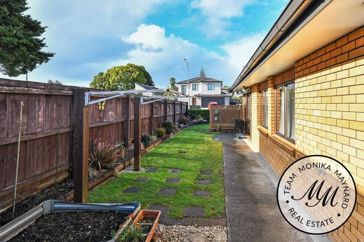 1/130 Maich Road Manurewa_14