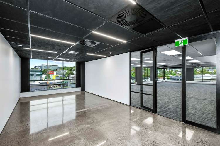 2-6 Crowhurst Street Newmarket_7