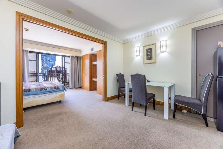 1307/1 Courthouse Lane Auckland Central_10