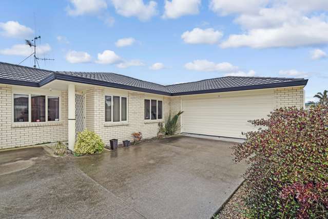 12 Appaloosa Place Papamoa_3