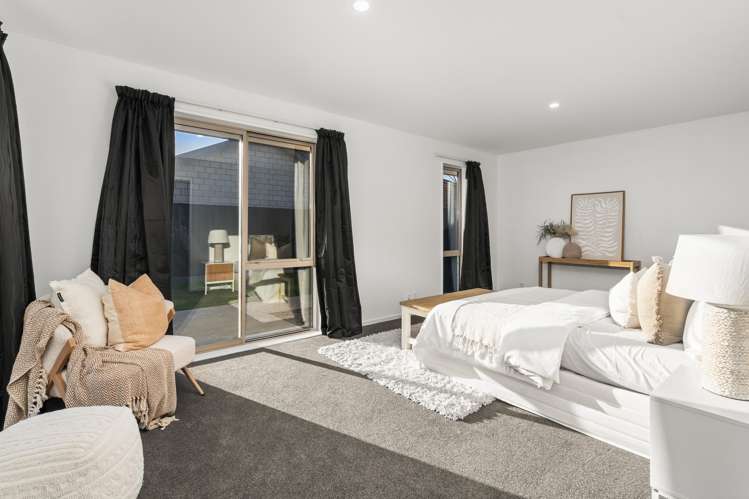 17 Mahy Place Rolleston_17