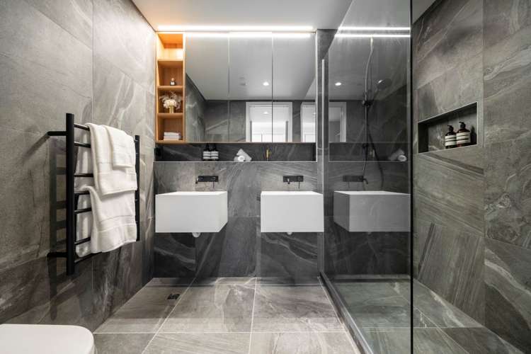 309/250 Kepa Road Mission Bay_14