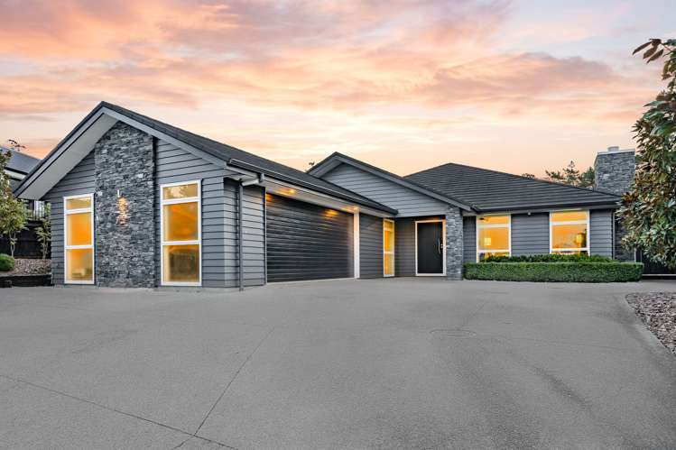 6 Pheasant Lane Waimauku_29
