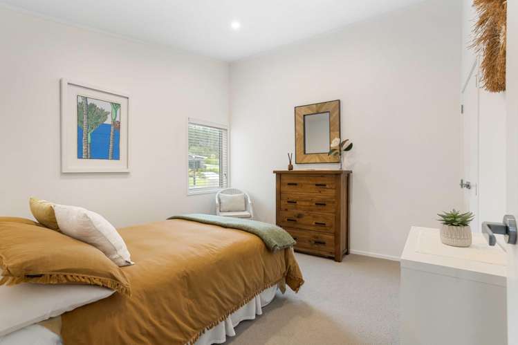 9 Sanctuary Cove Pauanui_19