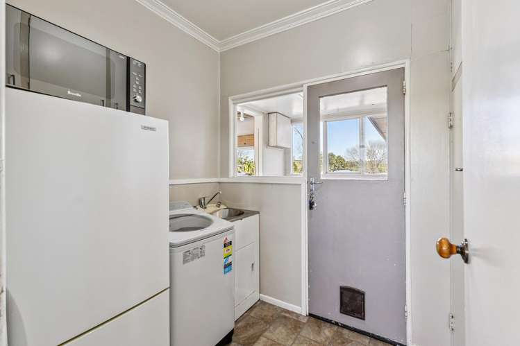 77 Lichfield Road Putaruru_15