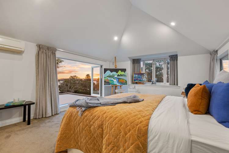 75a Stanley Point Road Stanley Point_10