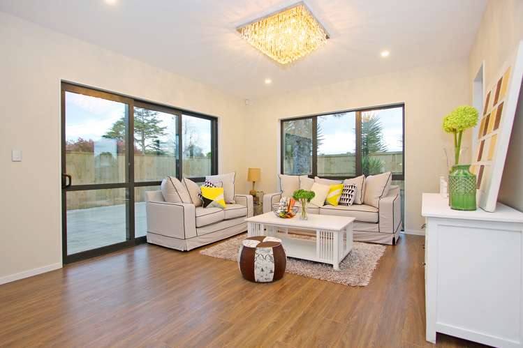 50 Hamilton Road Papatoetoe_6