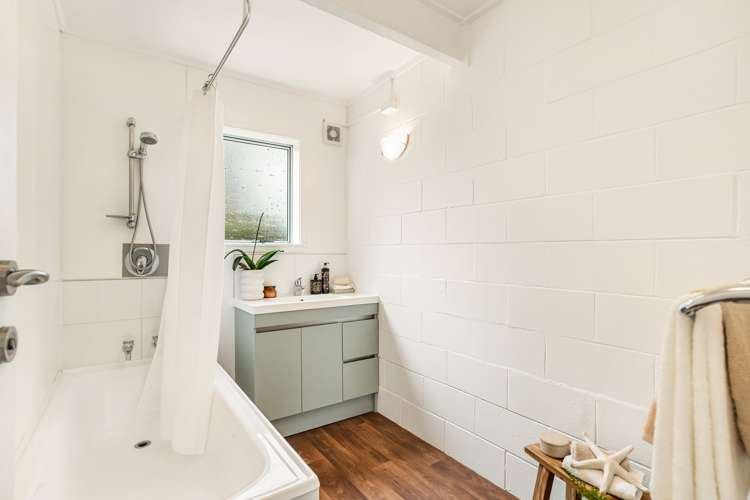 56 Beach Haven Road Beach Haven_20