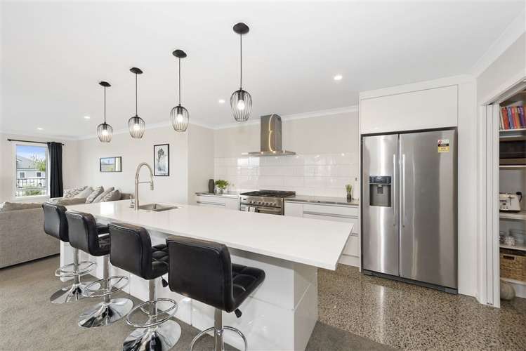 12 Longbow Terrace Flagstaff_9