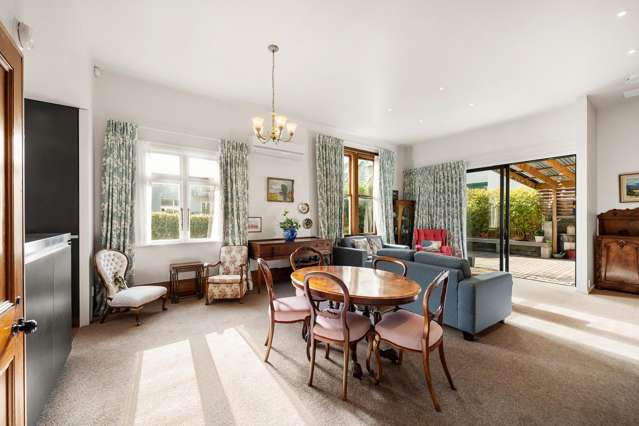 34 Roxburgh Street Mount Victoria_3