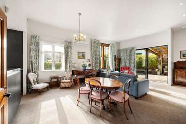 34 Roxburgh Street_3
