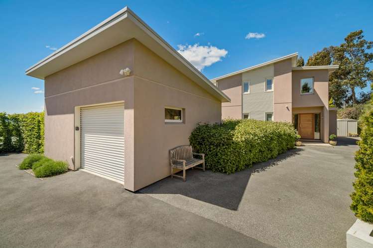 6 Hodson Road Bannockburn_13