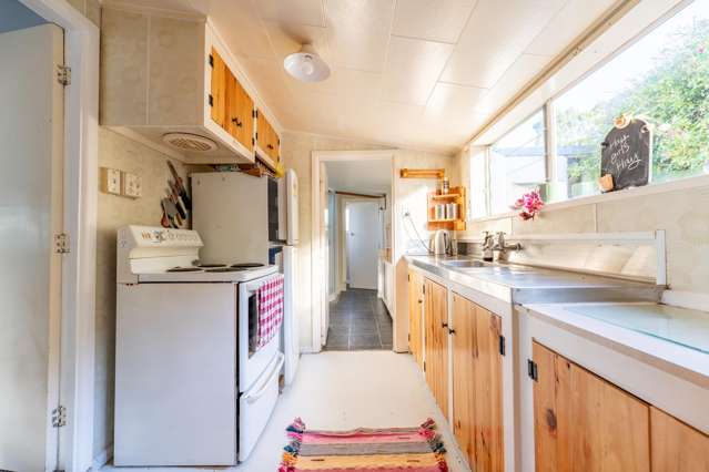 340 Alma-Maheno Road Alma_2