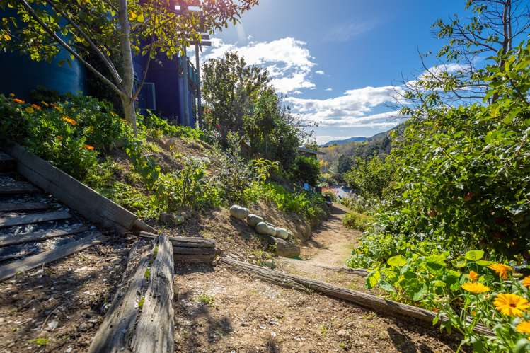 69 Newman Drive Enner Glynn_23