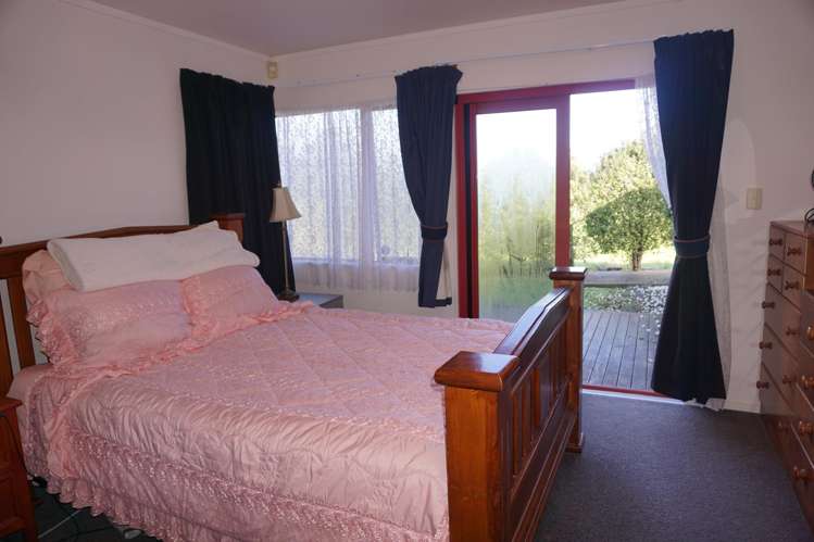 278 Grandview Road Western Heights_7