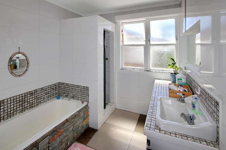 7 North Road Kaitaia_16