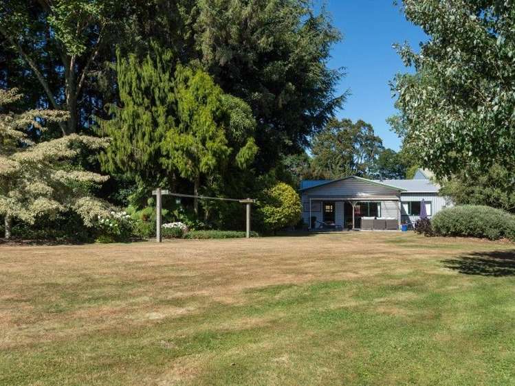 93 Jackson Road Hamurana_26