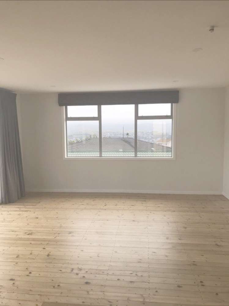 65 Pikarere Street Titahi Bay_3