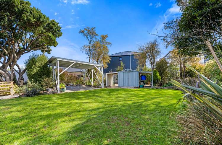 8 Anzac Lane Rolleston_33