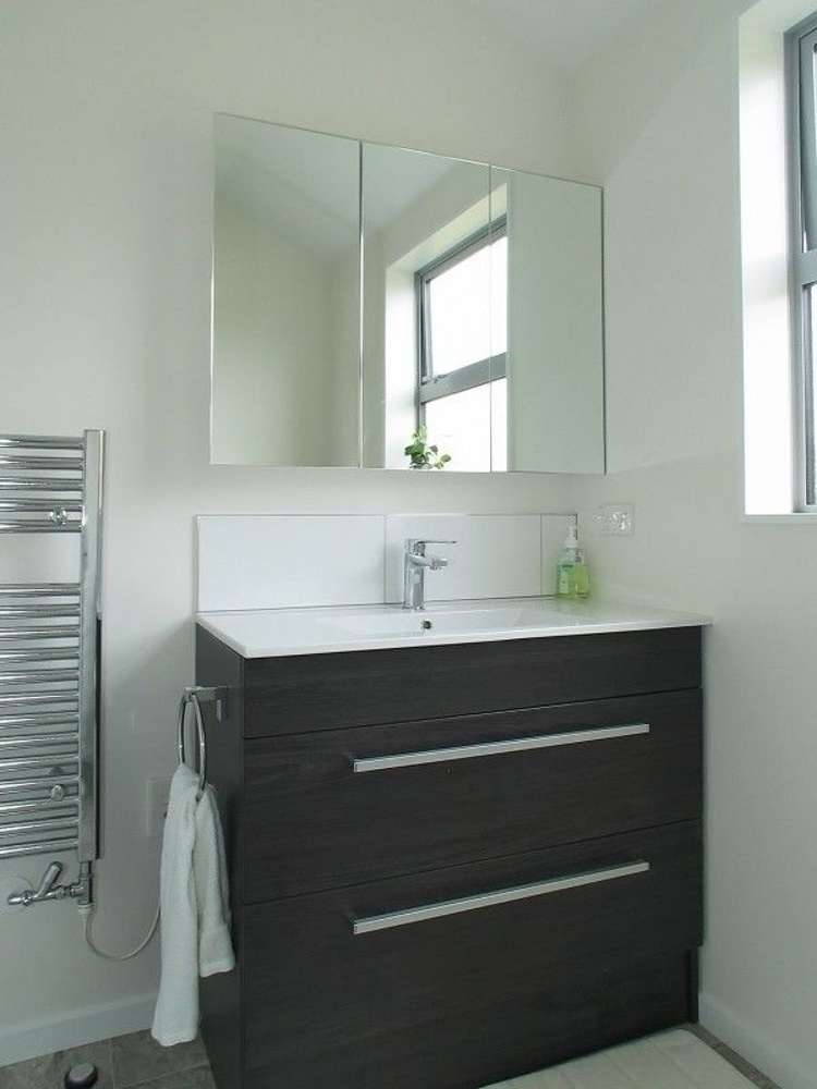 8 Banks Boulevard Whitby_9