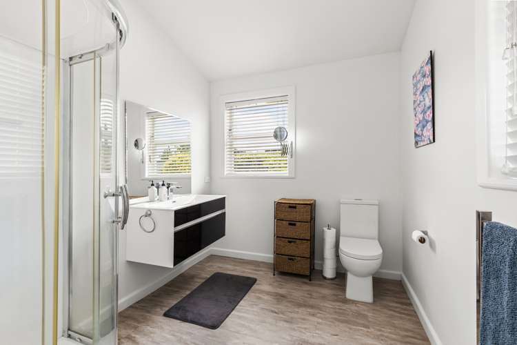 7 Manchester Street Petone_6