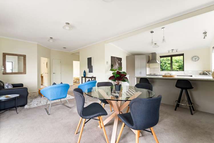 19 Afton Terrace North East Valley Dunedin City Houses for Sale