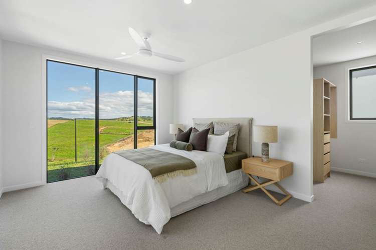 2324 Cove Road Mangawhai_26