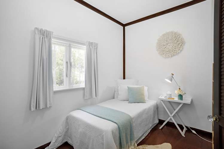 63 Fraser Avenue Johnsonville_13